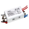 Lightwave EB-1016-03 UV-C Electronic Ballast Replacement