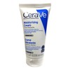Cera Ve Crema Hidratante De 48gr