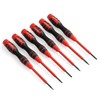DEKTON 6PC PRECISION TORX SET