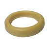 Plumb Pak K836-1 Standard Toilet Wax Gasket, For Use With