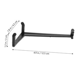 Mipcase 30Pcs Plant Branch Spreader Durable Gardening Tool for Fruit Trees Stem Trainer for Proper Growth Support Prevent Tangles for Hobbyist Gardeners