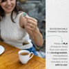 Lazika Herbal Tea Variety Pack, Relaxation Tea Assortment, Tea Sampler
