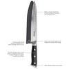 Sasaki Takumi Japanese AUS-10 Stainless Steel Slicing Knife with Locking