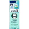 Invigorating Eye Cream with Aloe Vera and Hydro Complex Intensively