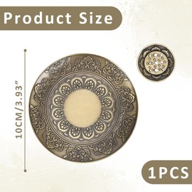 Incense Stick Holder, Incense Stick Holder, Incense Holder, Incense Cone Holder, Incense Stick Holder, for Incense Sticks Incense Cones or Home Decoration Accessories