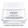 Crema Vichy Anti-edad Reafirmante Liftactiv Día 50ml