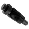 MagiDeal 3242 Locking Pin for Crankshaft Tool Former Durable High