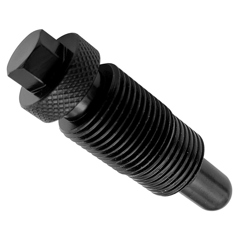MagiDeal 3242 Locking Pin for Crankshaft Tool Former Durable High