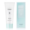 Ohui O HUI Clear Science Soft Peeling 100ml Gel Type
