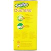Swiffer Dusters Disposable Cleaning Dusters Refills Unscented, 10 Count