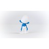 Schleich Schleich Smurfs, Collectible Retro Toys and Figurines for All