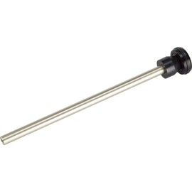 RockShox Air Shaft Pike SoloAir 26 inch 140 mm / 27.5 inch 130 mm (Change Travel) A1 (35 mm), 11.4018.026.010