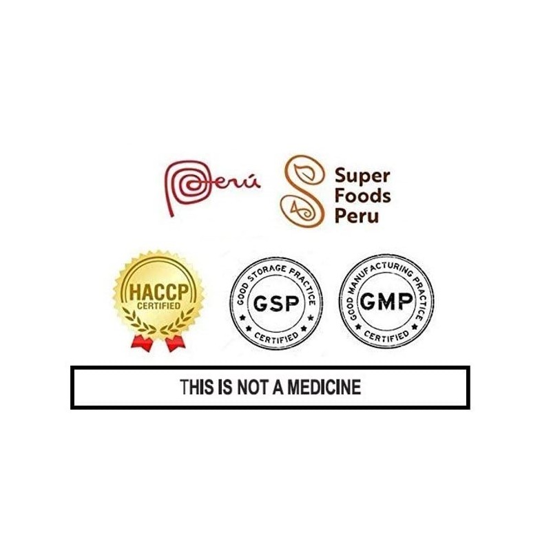 Boldo Boldus Loose Leaf Tea 1.06oz (30g)