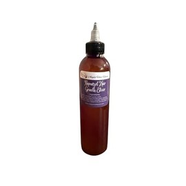 Rapunzel Hair Growth elixir (2 oz)