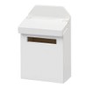 Hobbyfun Letterbox