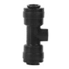 1/4 LowPressure Quick Spray Tower Fog Nozzles Patio Outdoor Cooling