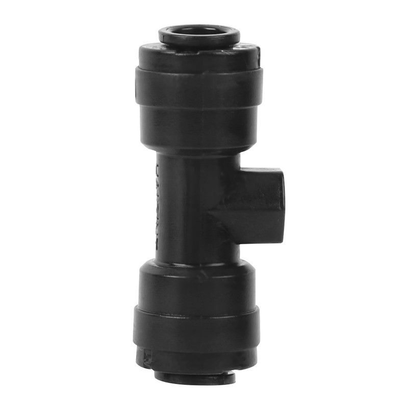 1/4 LowPressure Quick Spray Tower Fog Nozzles Patio Outdoor Cooling