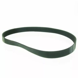 Treadmill Doctor Drive Belt for Nordictrack A2750 PRO Treadmill, Model Number...