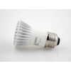 TCP Dimmable 7W 3000K 40° PAR16 LED Bulb