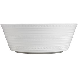 Wedgwood Intaglio 10-Inch Large Serving Bowl