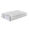 A&A SUPPLIES UK - 10 x Large Woven Rubble Builder