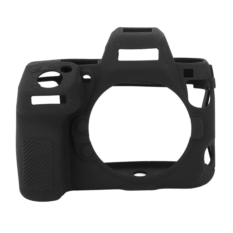 Camera Case for Nikon Z8 Anti Scratch Soft Lightweight Ultra