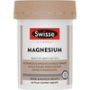 Swisse Ultiboost Magnesium Tab X 60
