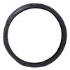 29x2.20 Foldable Mountain Bike Tire Bike Folding Replacement Tire Bicycle