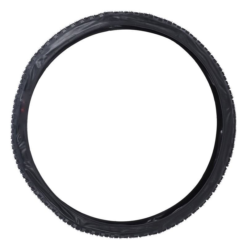 29x2.20 Foldable Mountain Bike Tire Bike Folding Replacement Tire Bicycle