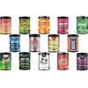 TWP Nutrition Platinum Series Endure, EAAs & BCAAs Electrolyte Blend