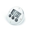 Bengt Ek 833AB Digital Timer up to 99 min. 59