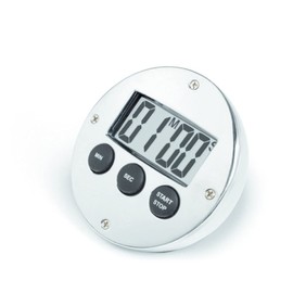 Bengt Ek 833AB Digital Timer up to 99 min. 59 sec.