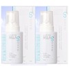 Detailed page [3 items] Bellalab Lactobella S Lactobacillus hypoallergenic mildly