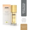 Sérum facial avanzado Isdinceutics Melaclear 30 ml Isdin