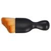 SIXTOL Car Detailing Vent Brush 1 Precision Brush for Ventilation