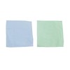 Toray Toraysei 6.3 x 6.3 inches (16 x 16 cm)