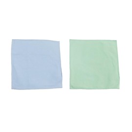 Toray Toraysei 6.3 x 6.3 inches (16 x 16 cm) (Sky Blue, Sage 2 Color Set)
