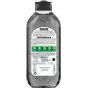 Agua Micelar Jelly Carbón Facial 400 ml Garnier