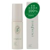 Itoguchi Midori Mayu Moist Cream, 1.4 oz (40 g), Almost