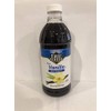 16oz First Street Pure Vanilla Extract, Pack of 1