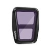 Freewell ND4 Neutral Density Filter for Air 3 - Optimal