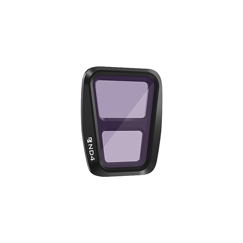 Freewell ND4 Neutral Density Filter for Air 3 - Optimal
