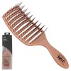 Wet Brush Epic Deluxe Rose Gold Quick Dry