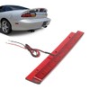 ALLGOOD LED Third Brake Light 3rd Brake Compatible with Chevy