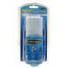 Duramax SC-41: Screen Cleaner Fluid & Micro Fiber Cloth