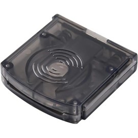 3-in-1 Rotary Paper Trimmer AN22041 Replacement Blades, Perforating Cut (Perforating Cut)