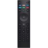 Universal Remote Control Replacement for VIZIO D-Series M-Series P-Series V-Series