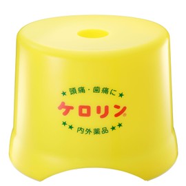 Kerolin N Bath Chair