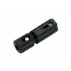 HELLA 8KV 002 127-801 Fuse Holder - 8A - with