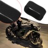 Create idea 2PCS Lawn Mower Air Filter Compatible with Kawasaki